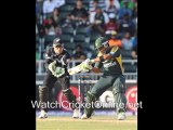 watch Pakistan  v New Zealand 2nd oneday JAN 26th live onlin