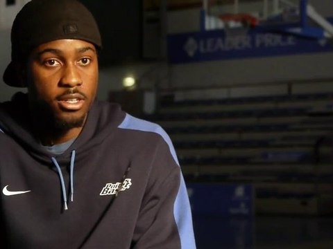 Vis Mon Match, Saison 3 - Épisode 3 : Teaser 2