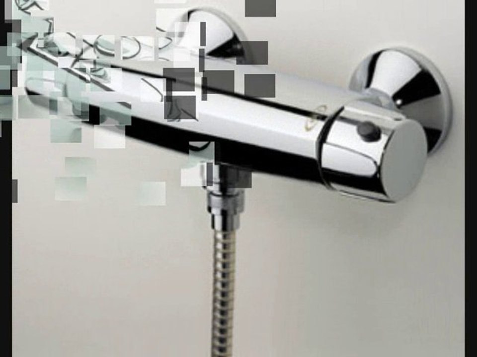 Plombier Le Plessis Bouchard 06.69.63.94.94