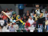 watch Pakistan  v New Zealand 3rd oneday JAN 29th live onlin