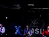 Miles Kane - Come closer (live@Barfly)