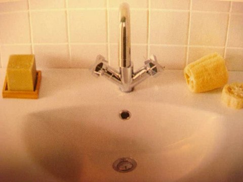 Plombier Luzarches 06.69.63.94.94