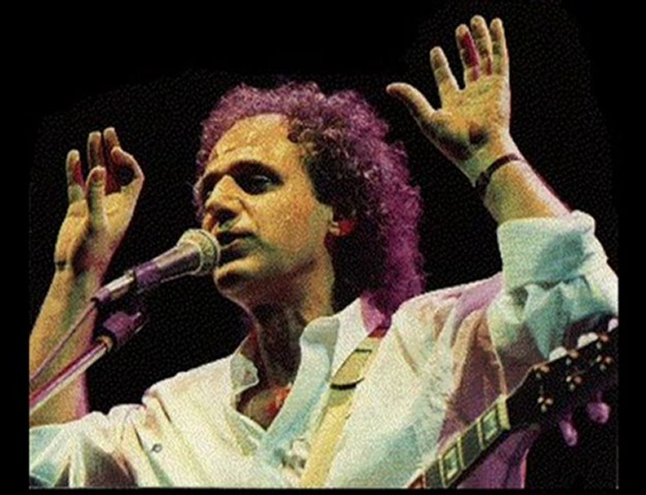 Vasilis Papakonstantinou-Ase me na kano lathos