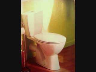 Plombier Margency 06.69.63.94.94