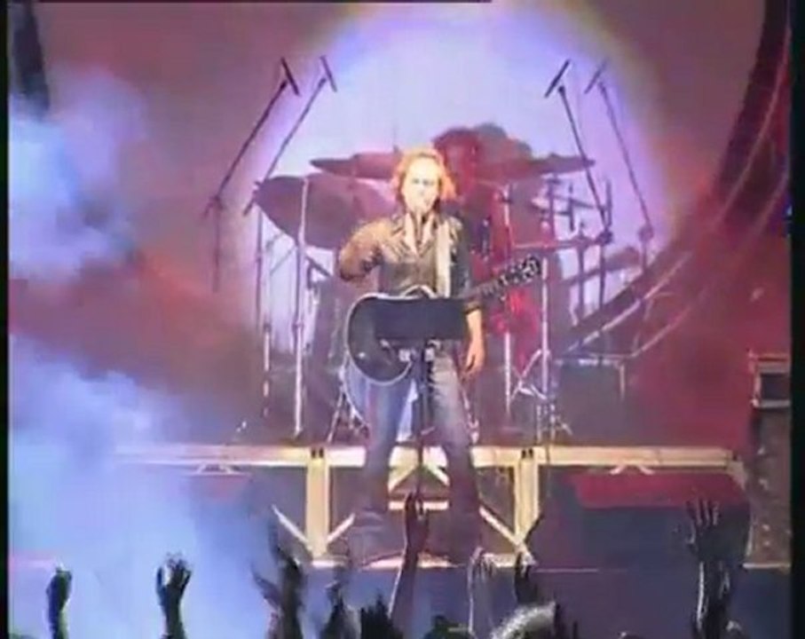 Vasilis Papakonstantinou - Xronia Polla