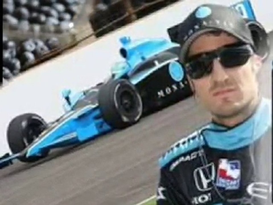 MonaVie Acai Berry Juice