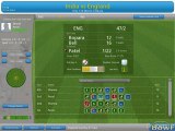 Cricket Coach 2011 PC Game Download Full Version Crack