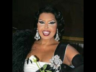 Bülent Ersoy-Alışmak İstemiyorum