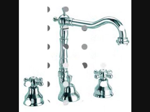 Plombier Montmorency 06.69.63.94.94