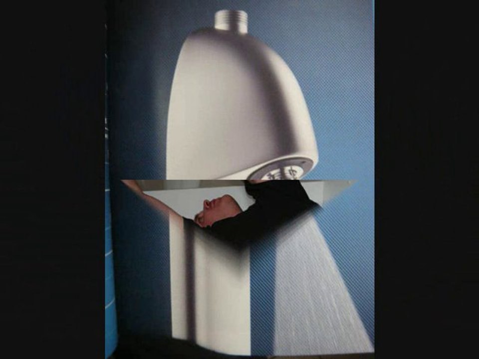 Plombier Presles 06.69.63.94.94