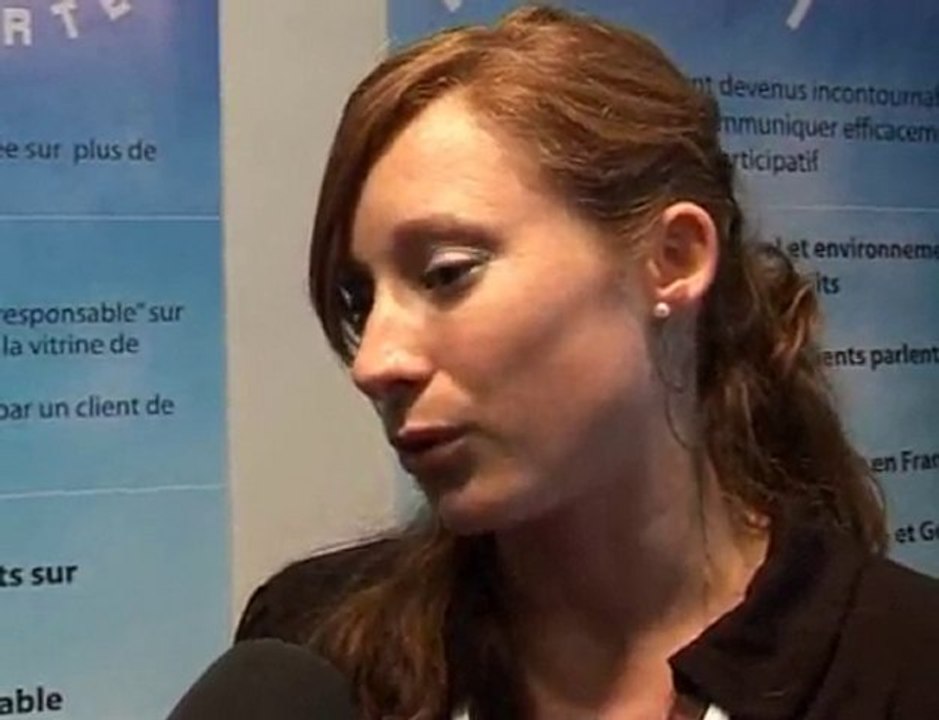 ONLINE 2010