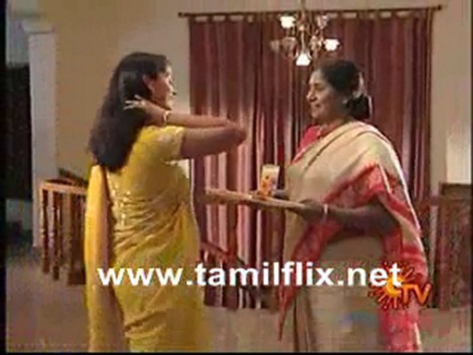 Kasthuri