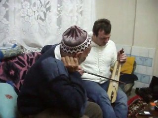 efsane ali onay şahin  biribey düzen