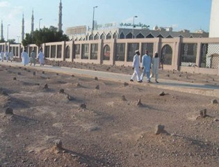 groupe de chant savoir et tolerance avec kery james