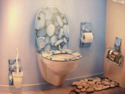 Plombier Saint Leu la Foret 06.69.63.94.94