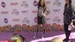 MADISON PETTIS at 4th Annual Power of Youth Event