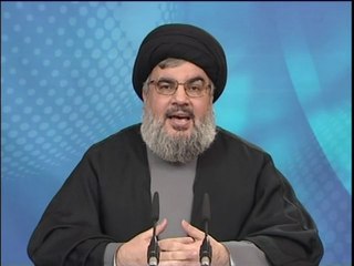 Liban: le Hezbollah veut un gouvernement d'union nationale