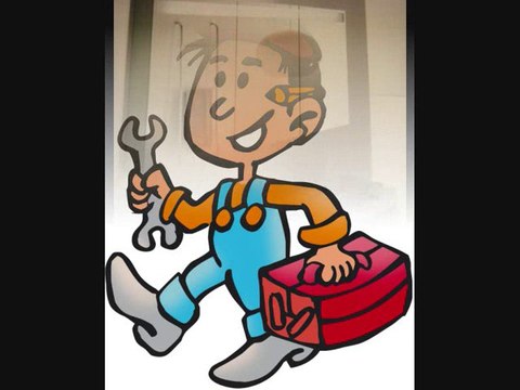 Plombier Soisy sous Montmorency 06.69.63.94.94