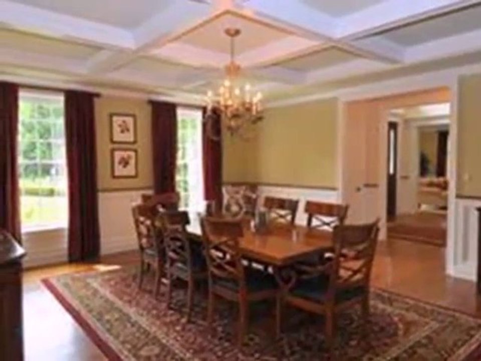 Homes for Sale - 362 Greenwood Ct - Villanova, PA 19085 - Ady McGowan