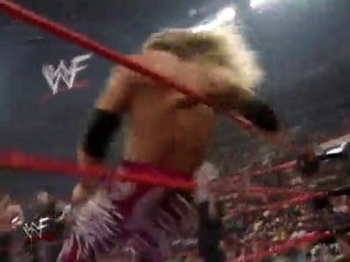 WWF Backlash - 1999 - Dvd - Rip - Part 1