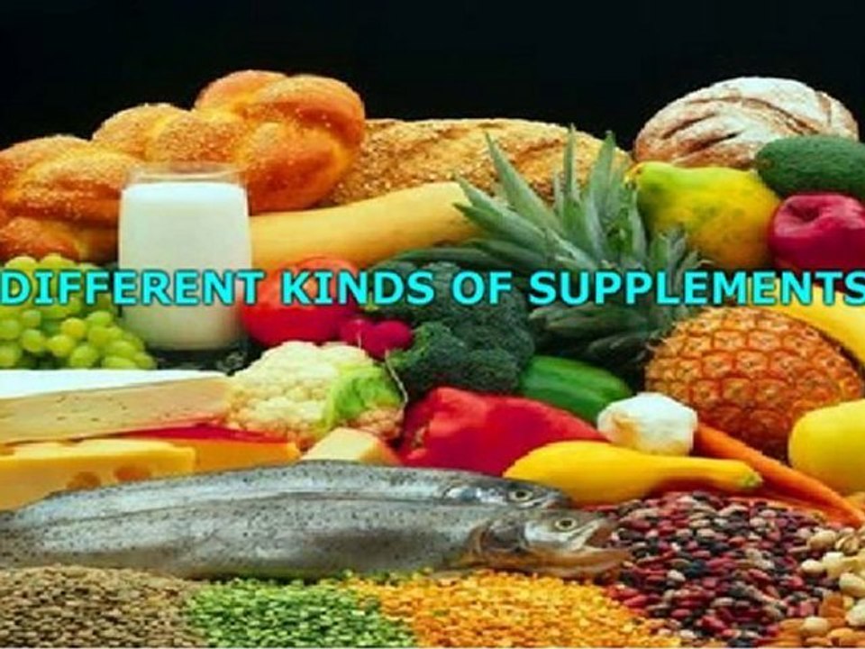 What Are The Top Benefits Of Resveratrol?