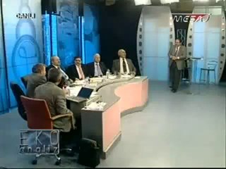 haydar-bas-in-programinda-canli-dayak-video-izle[1]