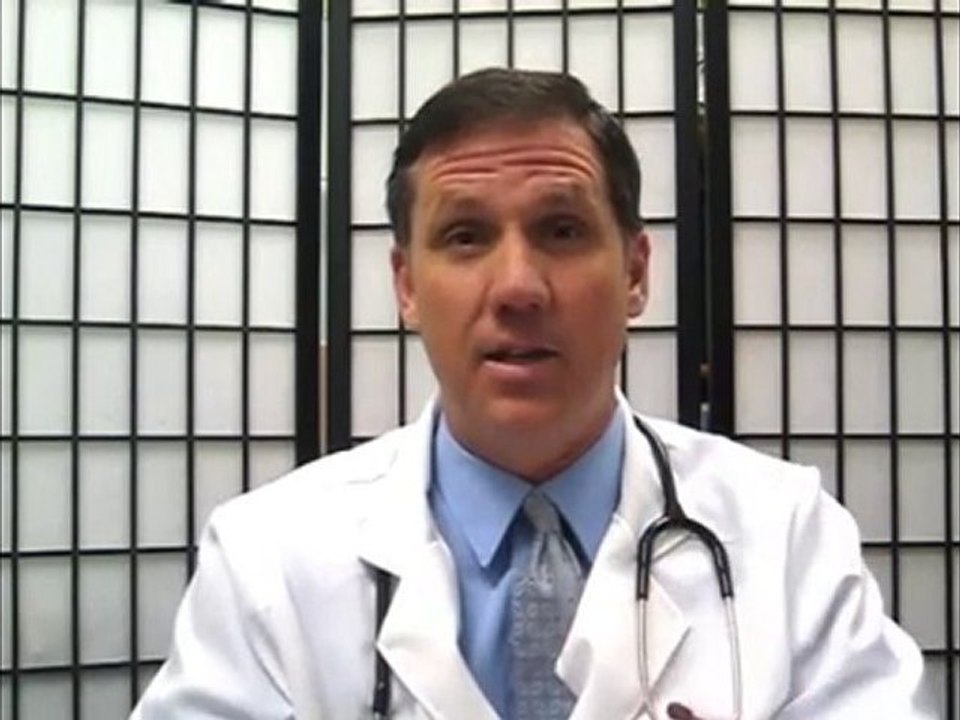 Car Accident Tips From The Insurance Doc San Diego CA