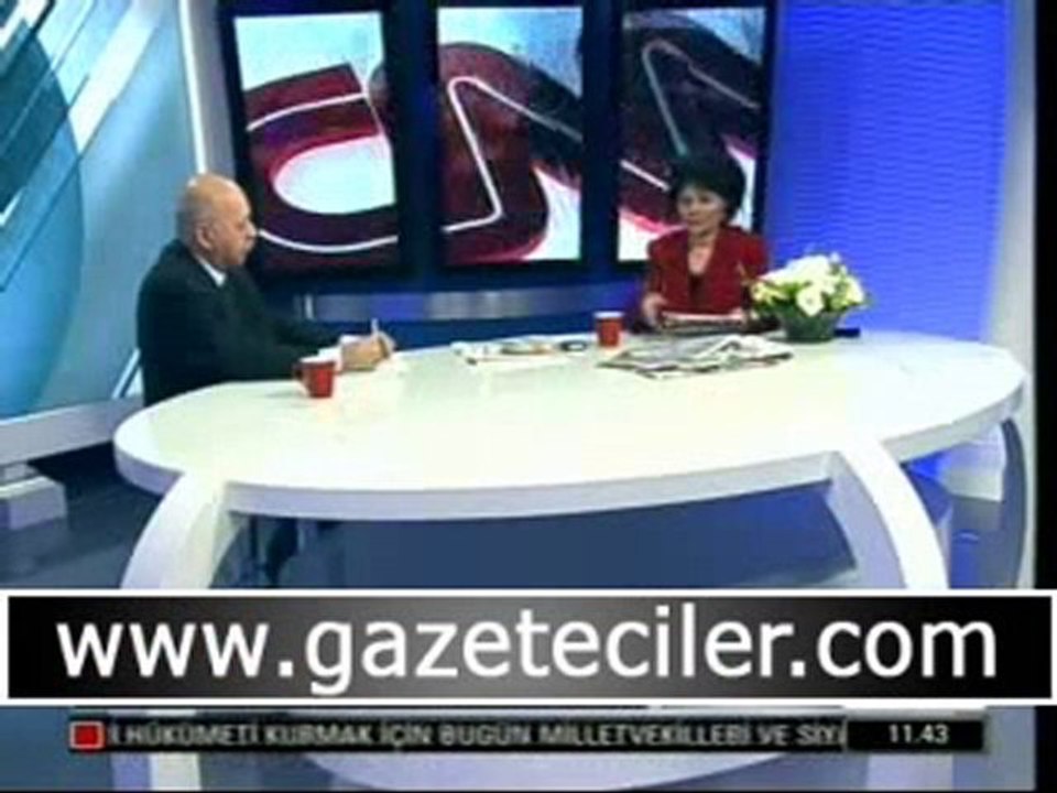 ali sirmen gözyaşlarını zor zaptetti