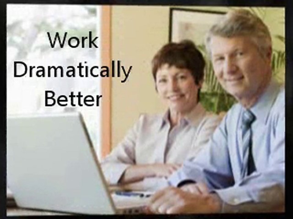 Get Aid from RichDealers Automotive Advertising Agency