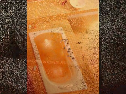 Plombier Champs sur Marne 06.69.63.94.94