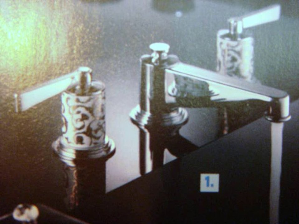 Plombier Chanteloup en Brie 06.69.63.94.94