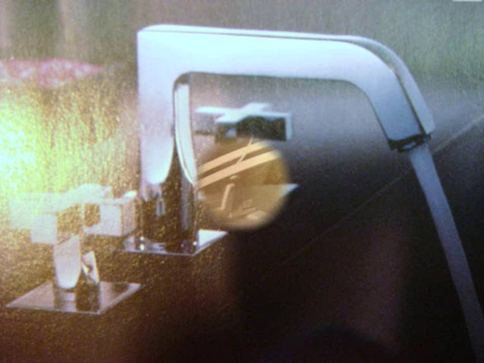 Plombier Claye Souilly 06.69.63.94.94