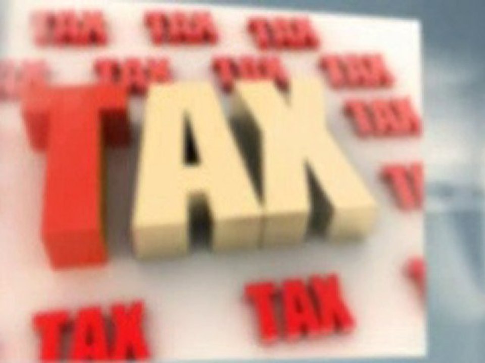 New Tax Changes Tips