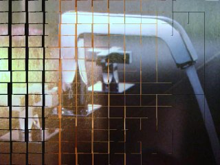 Plombier Fontenay Tresigny 06.69.63.94.94