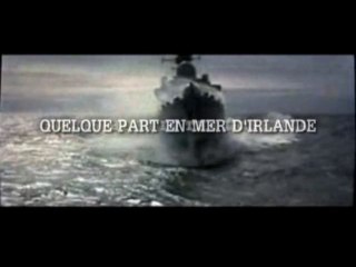 Langage de sourd : communication unilatérale