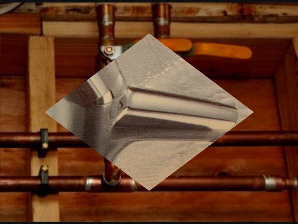 Plombier Guermantes 06.69.63.94.94