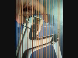 Plombier Jossigny 06.69.63.94.94