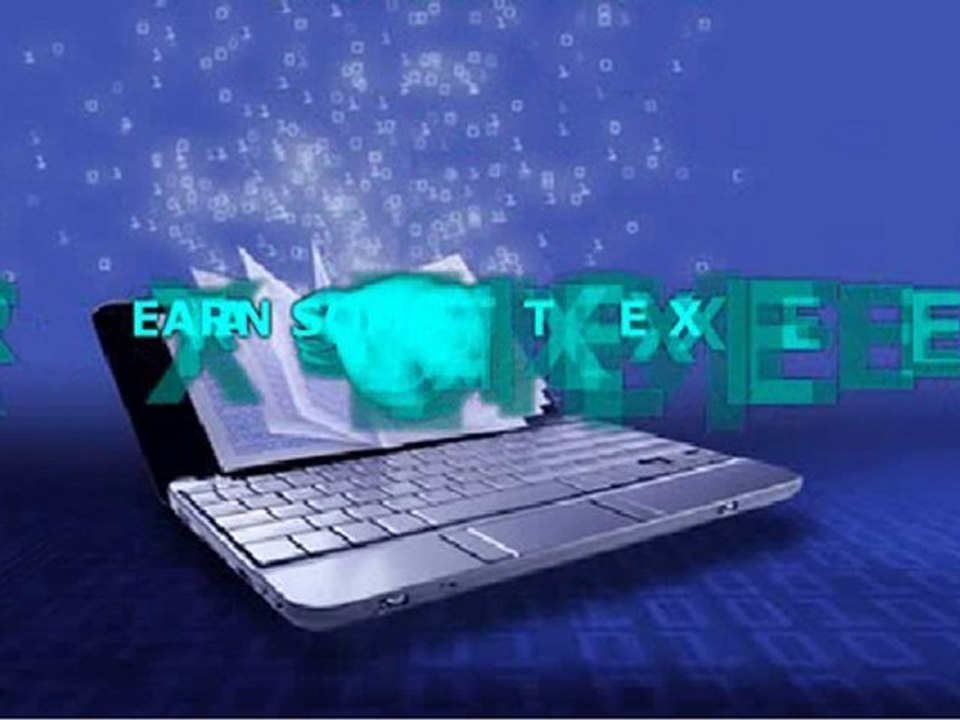 How To Succeed In Online Business With Top Article Marketing