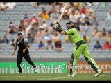 watch New Zealand vs Pakistan  2nd oneday 29th JAN live stre