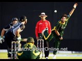 watch New Zealand vs Pakistan  3rd oneday 29th JAN live stre