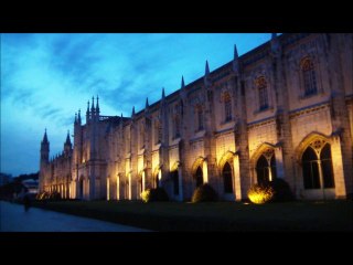 séminaire lisbonne janvier 2011