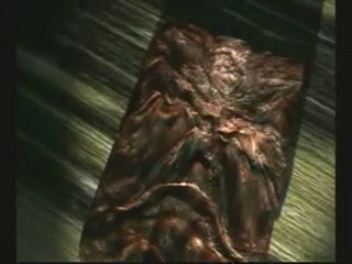 Evil Dead Hail to the King Trailer