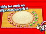 Cooking Mama World: Ateliers Créatifs -Digital Bros- Trailer