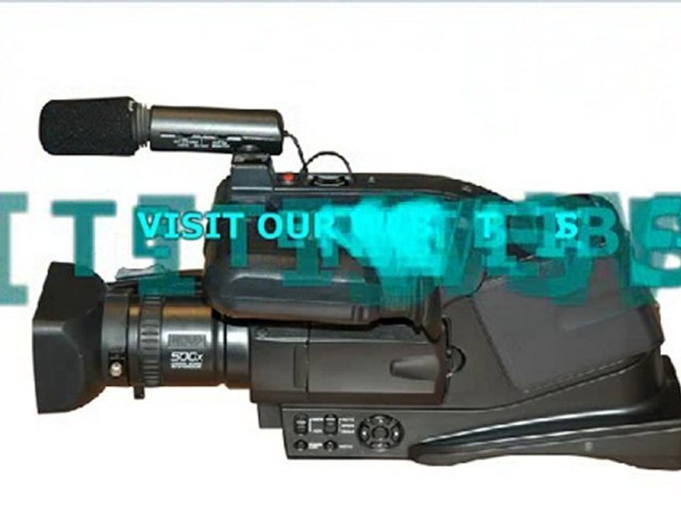 Choose the Top Secrets of Video Marketing