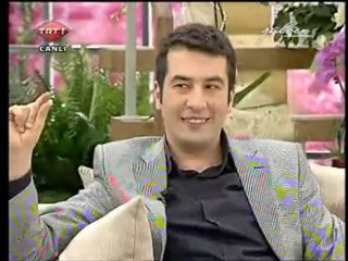 GÜLBEN - Eşinizle Doğru Kavga Etmenin Yolları 24.01.11