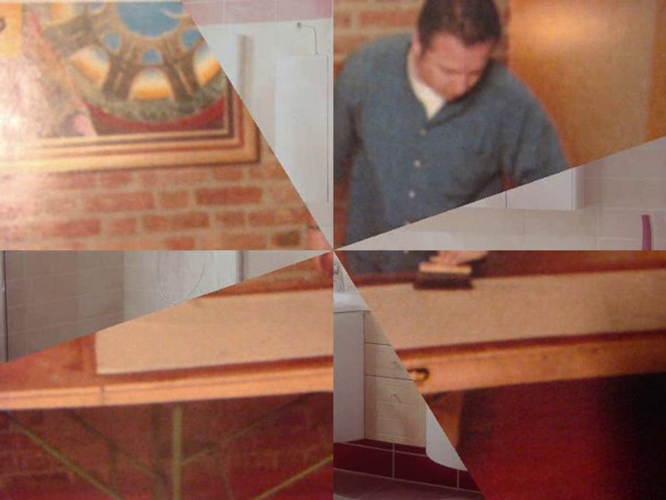 Plombier gennevilliers 06.69.63.94.94