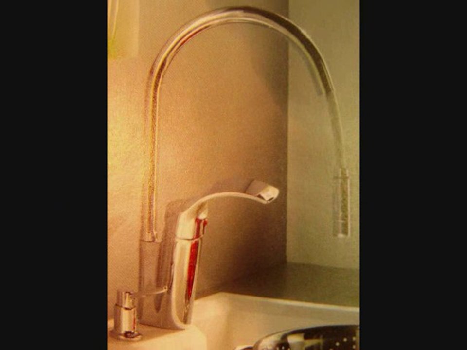 Plombier Thorigny sur Marne 06.69.63.94.94