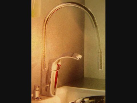 Plombier Thorigny sur Marne 06.69.63.94.94