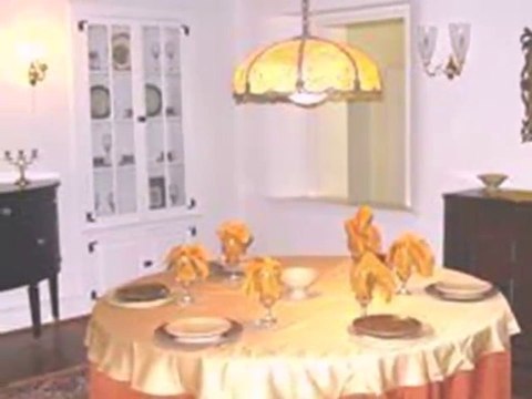 Homes for Sale - 2650 N Providence Rd - Media, PA 19063 - Shirley Booth