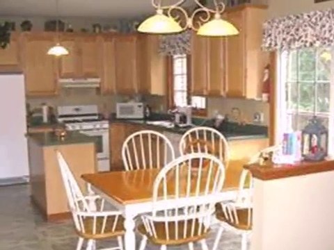 Homes for Sale - 962 Smithbridge Rd - Glen Mills, PA 19342 - Shirley Booth